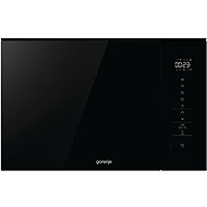 GORENJE BM201SG3DBG - Microwave