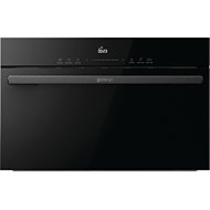 GORENJE BM341M3DBGH - Microwave