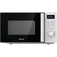 GORENJE Advanced MO20A3WH - Microwave