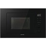GORENJE BM201M2BG - Microwave