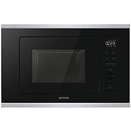 GORENJE BMX201M2BG - Microwave