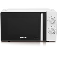 GORENJE MO20E1WI5 - Microwave