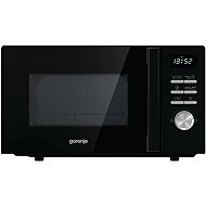 GORENJE MO20A4BH - Microwave