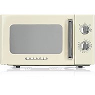 GORENJE MO20E1HRL - Microwave