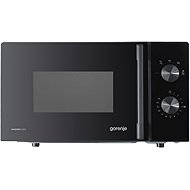 GORENJE MO20E1B5 G200 PowerInverter - Microwave