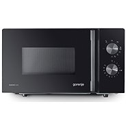 GORENJE MO20E2B5 G200 PowerInverter - Microwave