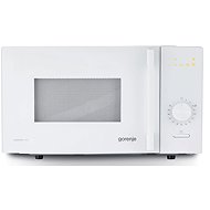 GORENJE MO20E1W - Microwave