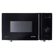 GORENJE MO20E1B15 G200 PowerInverter - Microwave