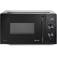 GORENJE MO20AE1B5 G400 PowerInverter - Microwave