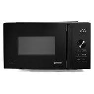 GORENJE MO20A3B5 G600 PowerInverter - Microwave