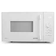 GORENJE MO23A3W5 G600 PowerInverter - Microwave