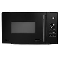 GORENJE MO23A3B5 G600 PowerInverter - Microwave
