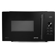 GORENJE MO23A4B5 G600 PowerInverter - Microwave