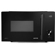 GORENJE MO23S3B5 G800 PowerInverter - Microwave