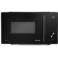 GORENJE MO23S4B5 G800 PowerInverter - Microwave