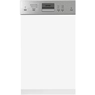 GORENJE GI51010X - Built-in Dishwasher