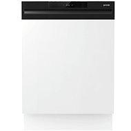 GORENJE GI66160 - Built-in Dishwasher