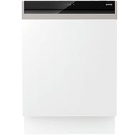 GORENJE GI67260 - Built-in Dishwasher