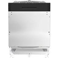 GORENJE GV642E90 - Built-in Dishwasher
