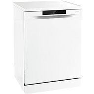 GORENJE GS65160W - Dishwasher