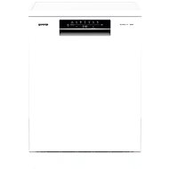GORENJE GS643E90W - Dishwasher
