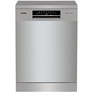 GORENJE GS643E90X - Dishwasher