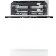 GORENJE GV68260 - Built-in Dishwasher
