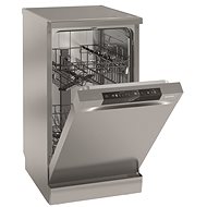 GORENJE GS53110S - Dishwasher