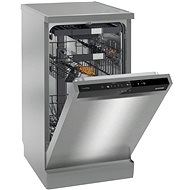 GORENJE GS56210X - Dishwasher