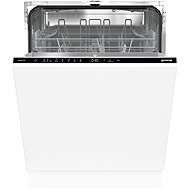 GORENJE GV642D90 - Built-in Dishwasher