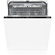 GORENJE GV643D90 - Built-in Dishwasher