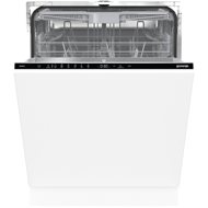 GORENJE GV643E90 - Built-in Dishwasher
