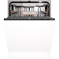 GORENJE GV663B65 - Built-in Dishwasher