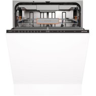 GORENJE GV663B66 - Built-in Dishwasher