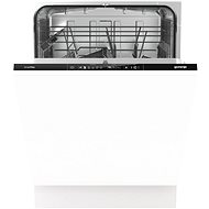 GORENJE GVSP164J - Built-in Dishwasher