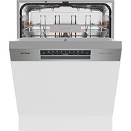 GORENJE GI672B90X - Dishwasher