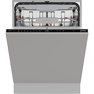 GORENJE GV16B 40dB - Built-in Dishwasher