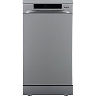 GORENJE GS543D15X - Dishwasher