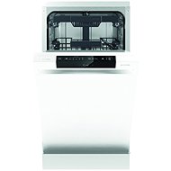 GORENJE GS543D15W - Dishwasher