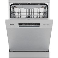 GORENJE GS643B90X - Dishwasher