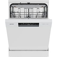 GORENJE GS643B90W - Dishwasher