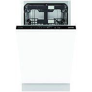 GORENJE GV583A15 - Built-in Dishwasher