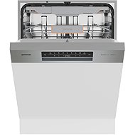GORENJE GI673A92X - Built-in Dishwasher