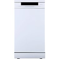 GORENJE GS583A15W - Dishwasher