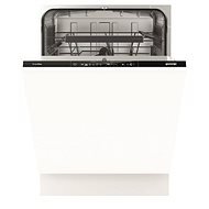 GORENJE GV65160 - Built-in Dishwasher