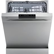 GORENJE GS620C10S TotalDry - Dishwasher