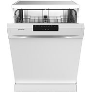 GORENJE GS62040W - Dishwasher