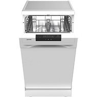 GORENJE GS52040S - Dishwasher