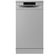 GORENJE GS520E15S - Dishwasher