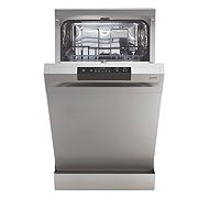 GORENJE GS520E15S - Dishwasher